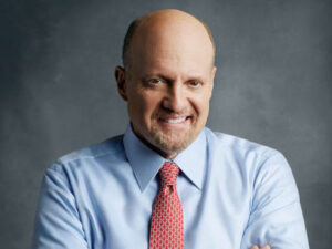 Cramer