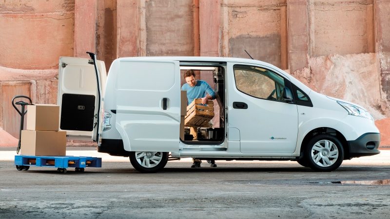 eNV200