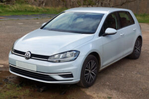 La Golf