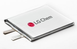 lg chem