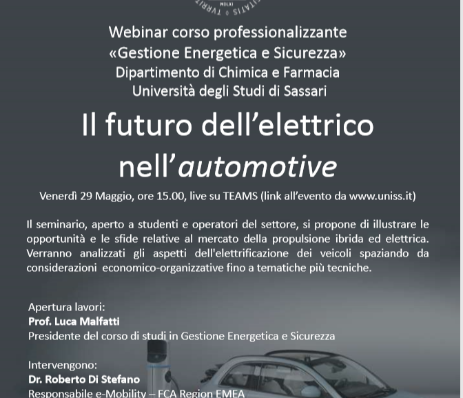 WEBINAR