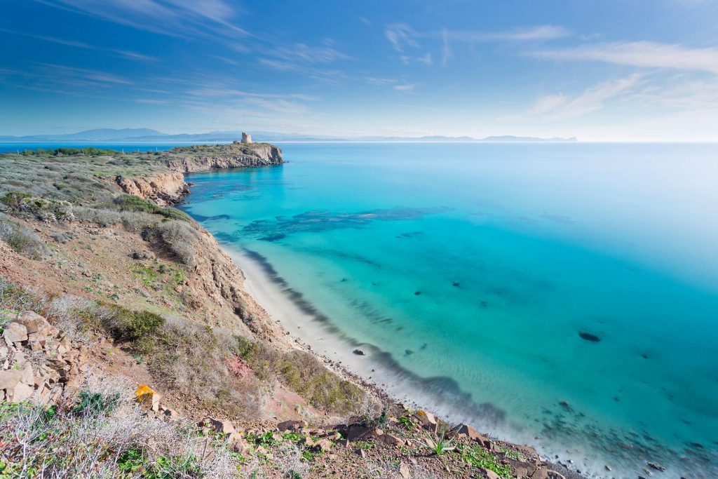 Sardegna
