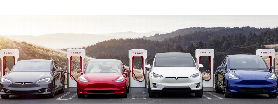 quanti km fai con un kWh