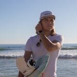 Surf elettrico