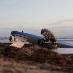 Surf elettrico
