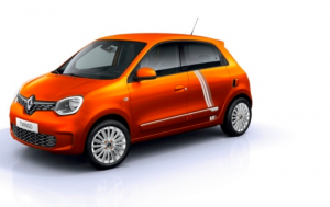 aprile elettrico 2021