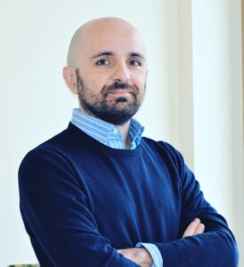 incentivi locali