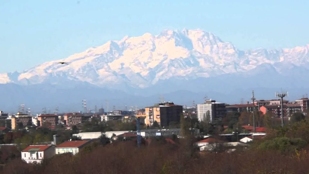 aria pulita, inquinamento, transport & environment