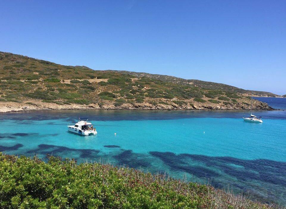Asinara