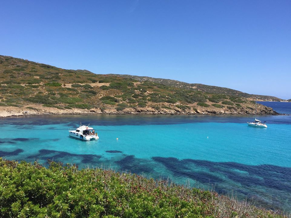 Asinara