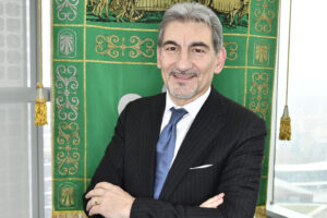 incentivi auto elettrica