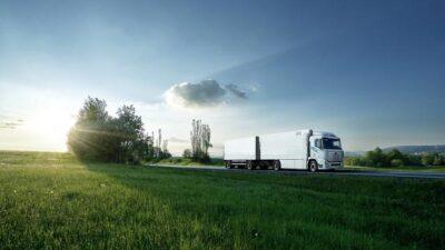 autostrade