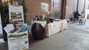 Agriturismo