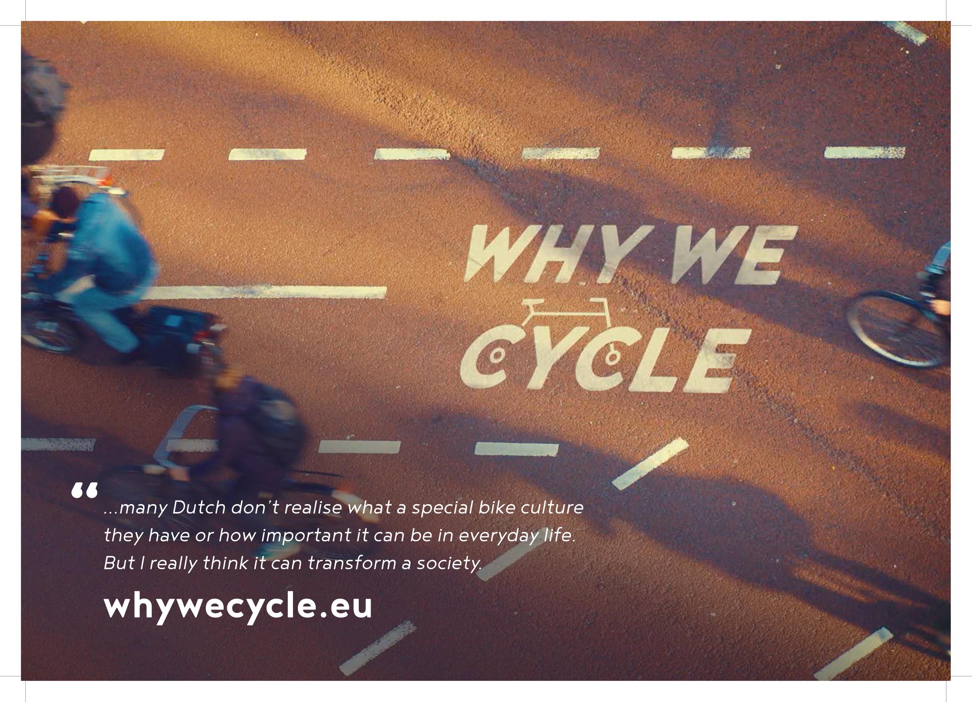 film ebike