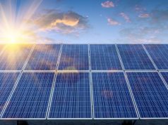 fotovoltaico efficienza