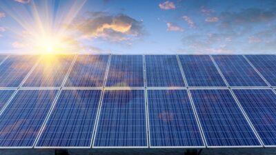 fotovoltaico efficienza