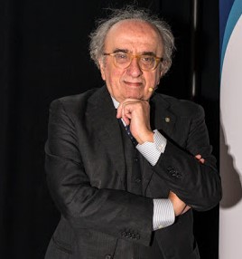 Alberto Clò