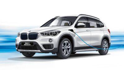 auto elettrica ha senso