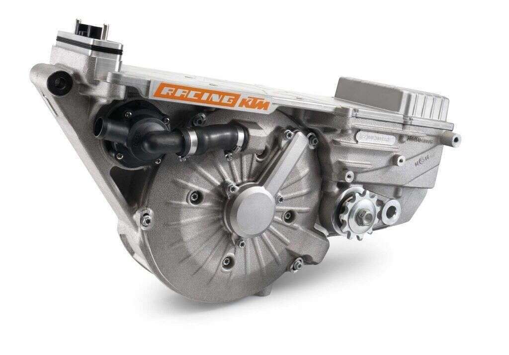 ktm emotion 