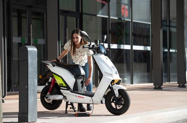 lifan ecobonus