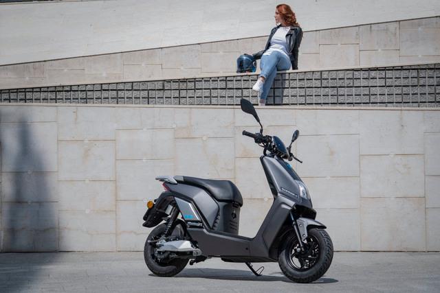 lifan, ecobonus