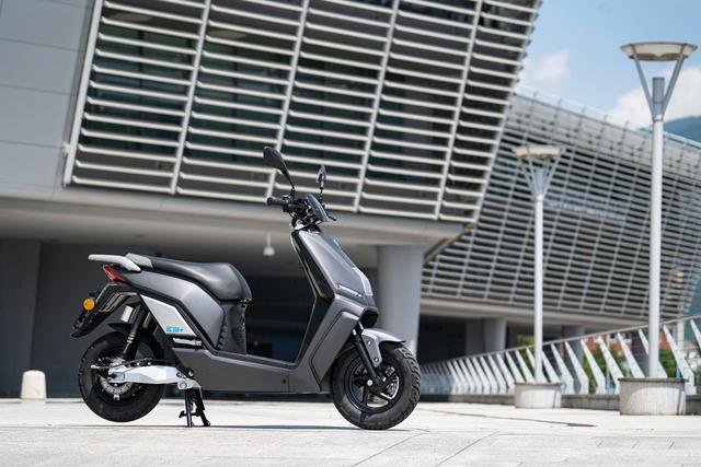 lifan, ecobonus
