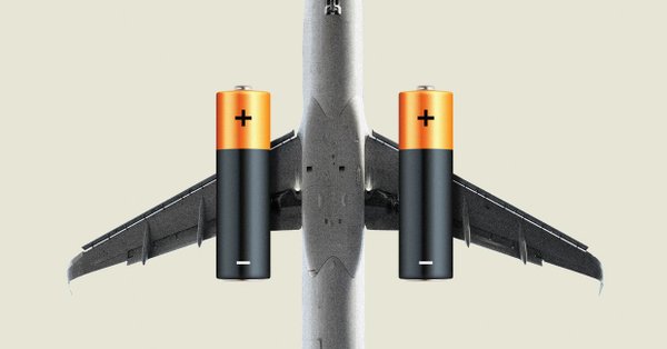 batterie litio-zolfo