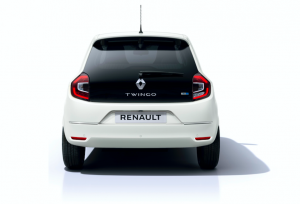 novembre elettrico 2020