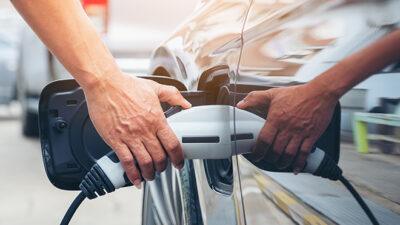 le elettriche vincono