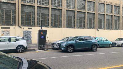 doppia fila