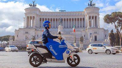 roma