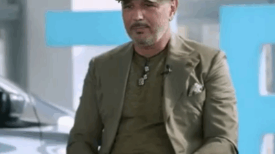 Sinisa Calcio