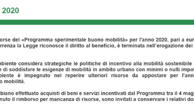 Incentivi