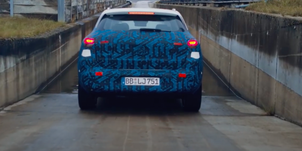 la mercedes escarpia