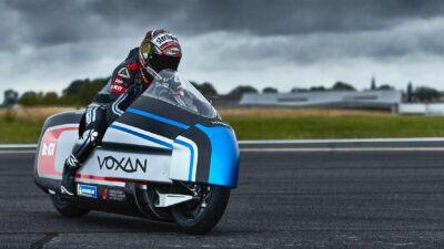 max biaggi