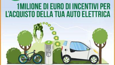incentivi euro