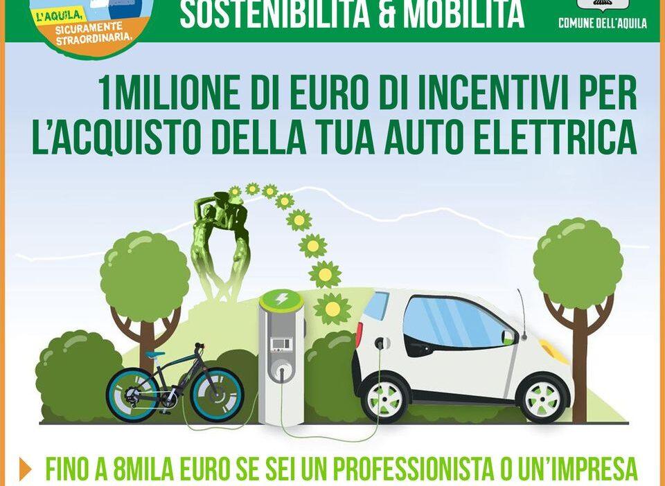 incentivi euro