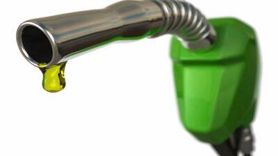 e-fuels germania