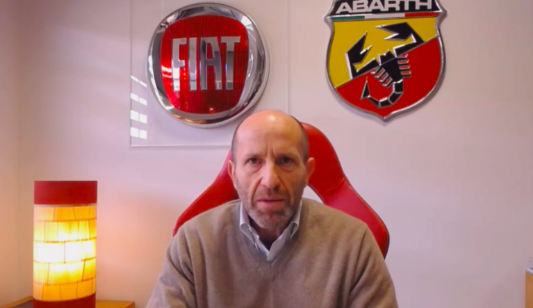 fai la spesa