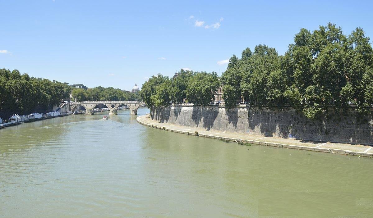 Roma
