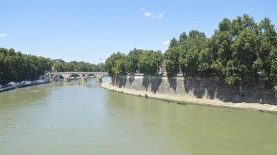 Roma
