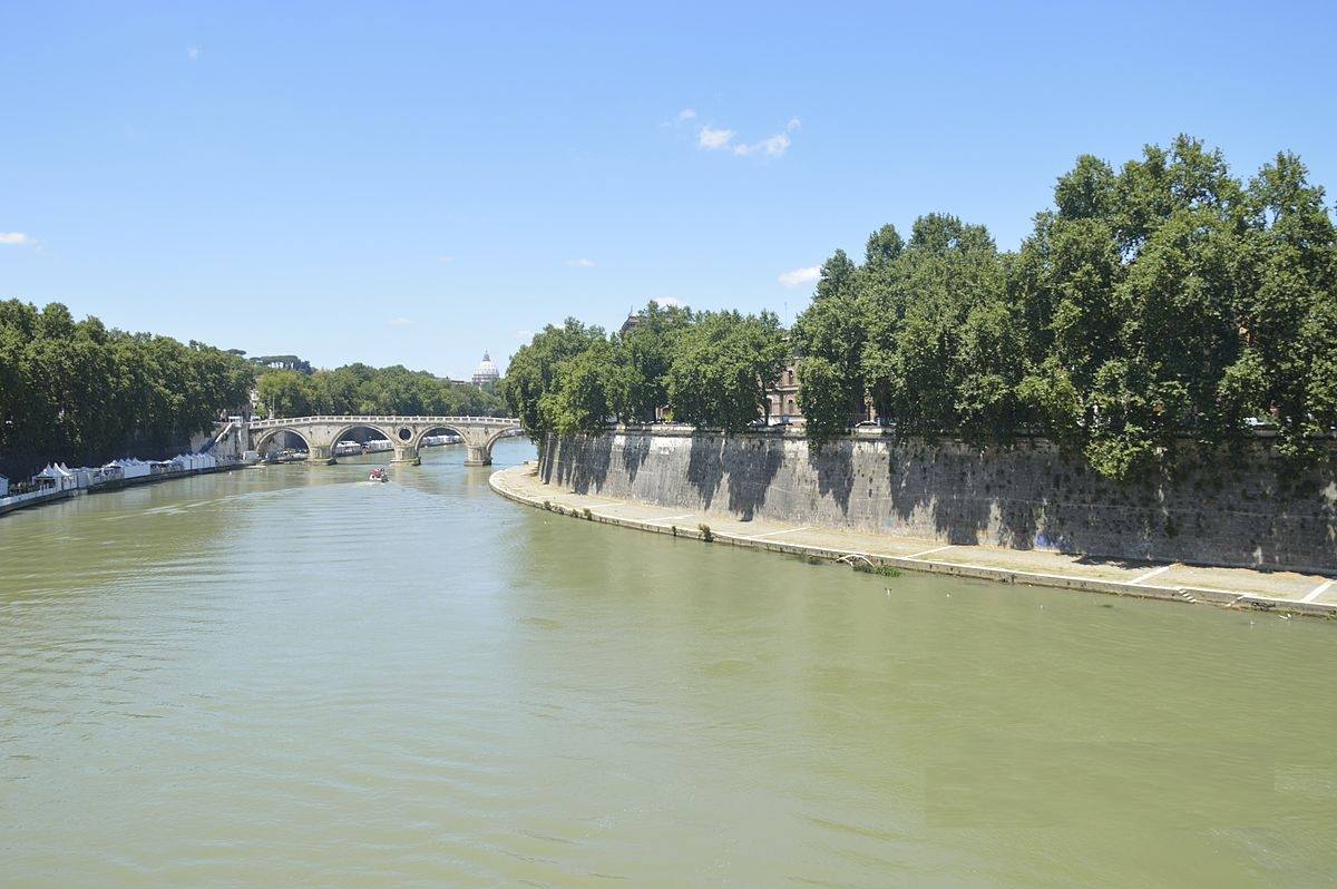 Roma
