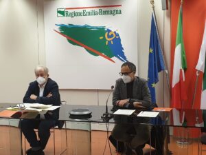 monopattini elettrici