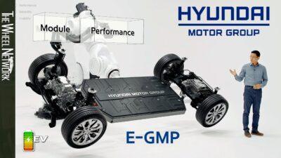 piataforma e-gmp
