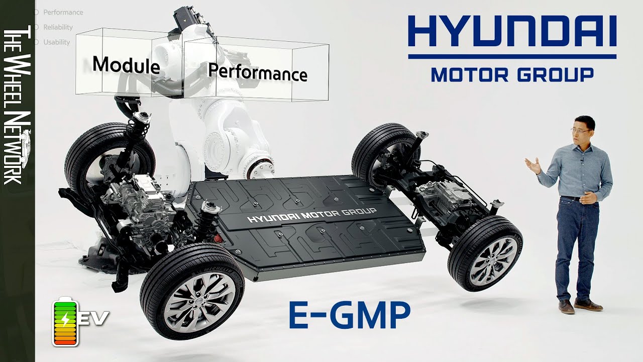 piataforma e-gmp