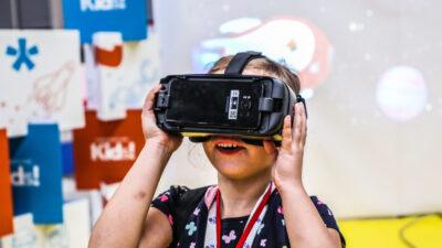 maker faire rome