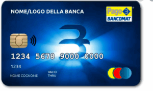 ricarica per principianti
