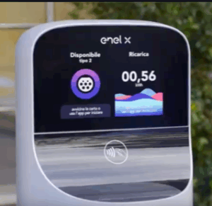 elettrico per principianti