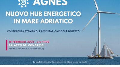 progetto agnes