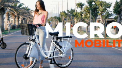 app mobilità